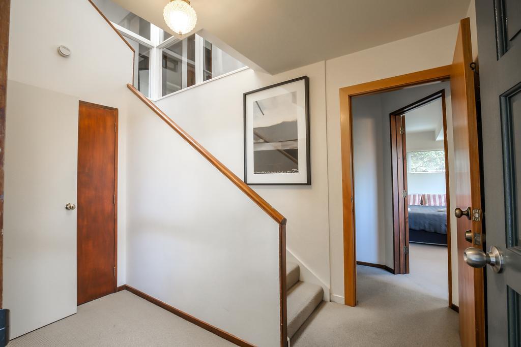 Vila Breath-Taking Views Panorama Terrace Queenstown Pokoj fotografie
