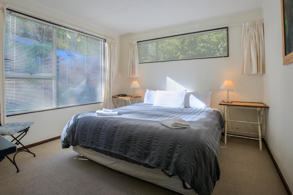 Vila Breath-Taking Views Panorama Terrace Queenstown Pokoj fotografie